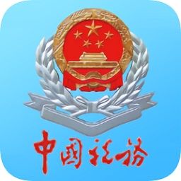 四川税务电子税务局软件
