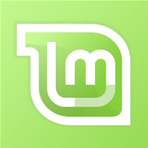 Linux Mint v20 正式版