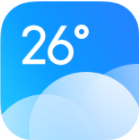 小米天气预报app下载安装
