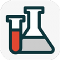 chemy化学app
