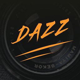 dazz相机免费最新版