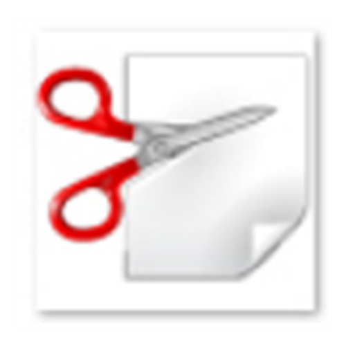 TXT文件切割器 v2.4 最新版