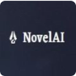 novelai(AI绘画工具软件) v1.1 电脑版