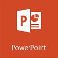 powerpoint2016(ppt) v2016 免费版
