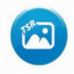 TSR Watermark Image中文版(图片水印制作软件) v3.6.1.1 电脑版