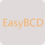 easybcd(系统引导编辑修复工具) v2.2 中文版