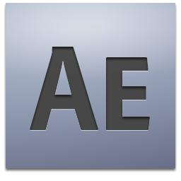 视频剪辑软件Adobe After Effects CS4 9.0.1 绿色版