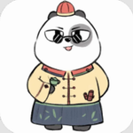 熊猫听书app下载官网免费版本