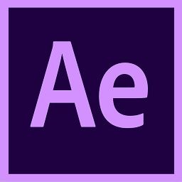 视频编辑软件Adobe After Effects 2021 v18.4.1.4 正式版