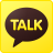 KakaoTalk(即时通讯聊天软件) v3.2.7.2782 电脑版