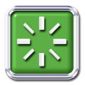 siw 2022(系统监测软件) v11.6.0824 绿色单文件版