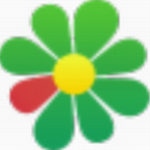 ICQ(聊天工具) v10.0.46581 最新版