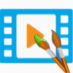 CR VideoMate(视频综合处理工具) v1.6.6.3 破解版