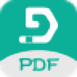 易读PDF阅读器 v1.0.0.8 最新版