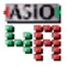 ASIO4ALL驱动中文版 v2.10 电脑版