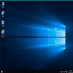 windows 10 ltsb 2016永久激活版(win10系统) v14393.4886 企业版