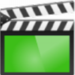 Fast Video Cataloger免费版(视频管理工具) v6.42 电脑版