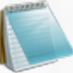 Notepad2(文本编辑工具) v5.0.26 最新版