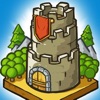 成长城堡最新汉化版