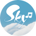 Sky Music安卓版