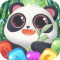 百变熊猫安卓版