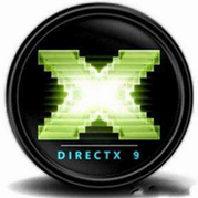directx修复工具 v4.0 免费版