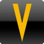 prodad vitascene pc基础版(视频编辑处理工具) v4.0.286 免费版