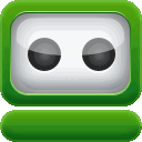 ai roboform(网页自动填表工具) v9.2.5 绿色版