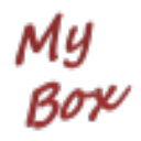 mybox(简易工具集) v6.5.4 官方版