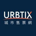 URBTIX安卓版