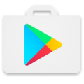 Google Play Store安卓版<span></span>