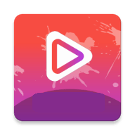 娜娜视频app