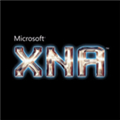xna framework(游戏运行环境库) v4.0 最新版