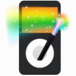 Xilisoft iPod Magic Platinum免费版(iPod管理工具) v5.7.29 PC版