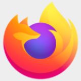 firefox火狐浏览器手机版