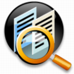 Duplicate File Detective(重复文件检测) v7.0.74.0 破解版