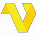 VisualCron(高级计划任务软件) v8.5.1 绿色版