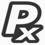 PixPlant(无缝贴图制作软件) v3.0 中文版