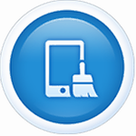 Jihosoft Mobile Privacy Eraser(手机隐私保护软件) v1.0.6.0 最新版