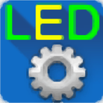 Ledset(led显示屏控制软件) v2.7.8.0721 官方版