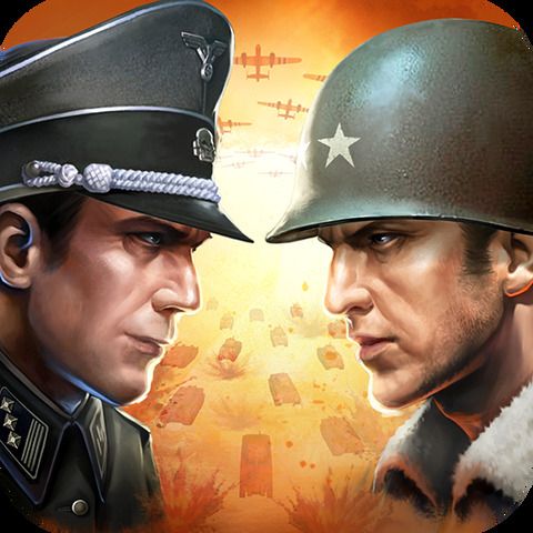 二战风云2游戏免费