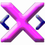 XMLwriter(XML编辑器) v2.7 最新版