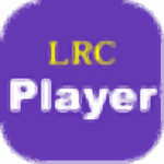 Super LRC Player(超级lrc播放器) v5.2.4 电脑版