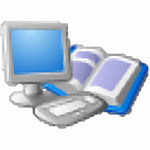 STDU Explorer(资源管理器) v1.0.507.0 官方版
