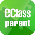 eClass Parent安卓版