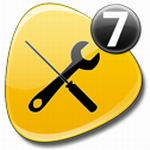 System Cleaner(多功能注册表清理工具) v7.7.34.730 最新版