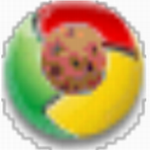 ChromeCookiesView(Chrome浏览器cookie查看/删除查看器) v1.61 电脑版