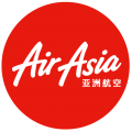 AirAsia安卓版<span></span>