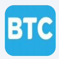BTC币下载官方app