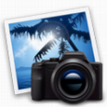 PhotoToFilm(图片转视频软件) v3.1.1.79 破解版